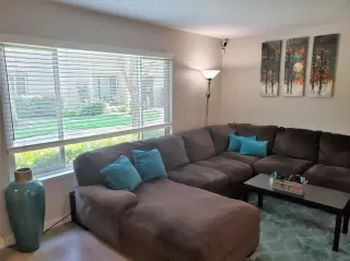 Photo #3: 221113344 Listing 