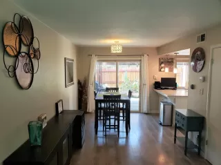 Photo #4: 221113344 Listing 