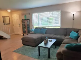 Photo #6: 221113344 Listing 