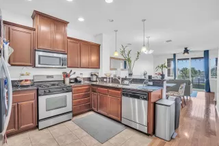 Photo #1: 221113346 Listing 