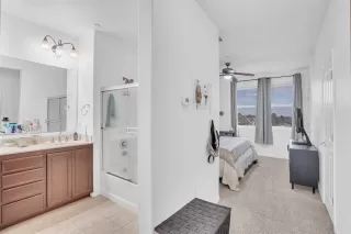 Photo #2: 221113346 Listing 