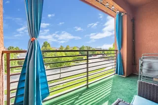 Photo #3: 221113346 Listing 