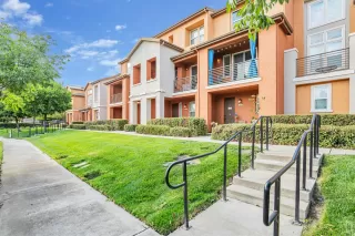 Photo #4: 221113346 Listing 