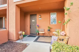 Photo #5: 221113346 Listing 