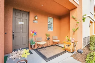 Photo #6: 221113346 Listing 