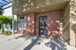 Photo #1: 221113441 Listing 