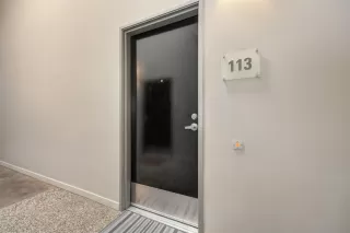 Photo #2: 221113441 Listing 