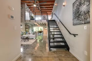 Photo #3: 221113441 Listing 