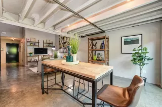 Photo #4: 221113441 Listing 