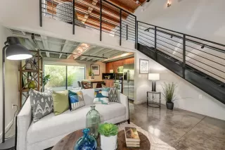 Photo #5: 221113441 Listing 