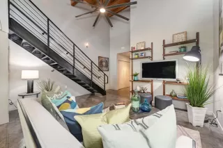 Photo #6: 221113441 Listing 