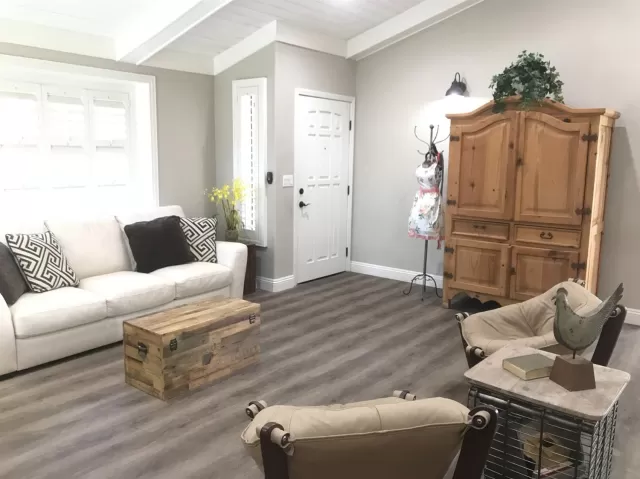 MLS: 221113668 Condo For Sale