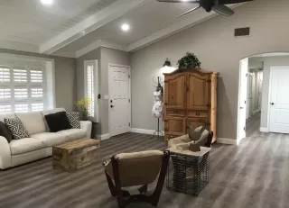 Photo #1: 221113668 Listing 