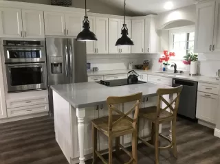 Photo #2: 221113668 Listing 