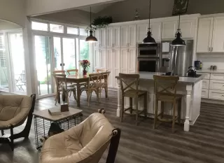 Photo #4: 221113668 Listing 