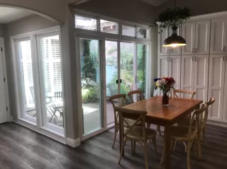 Photo #5: 221113668 Listing 