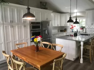 Photo #6: 221113668 Listing 