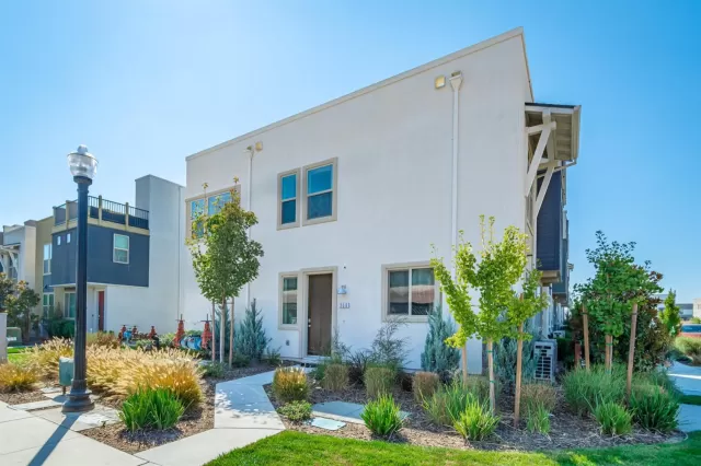 MLS: 221113756 Condo For Sale