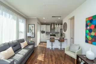 Photo #1: 221113756 Listing