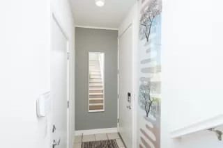 Photo #5: 221113756 Listing