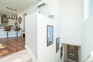 Photo #6: 221113756 Listing