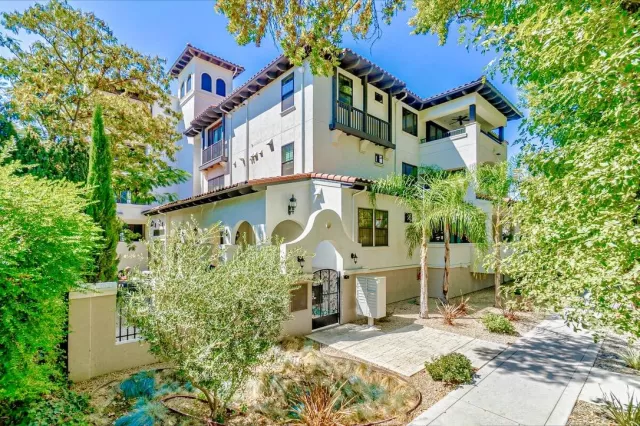 MLS: 221113776 Condo For Sale