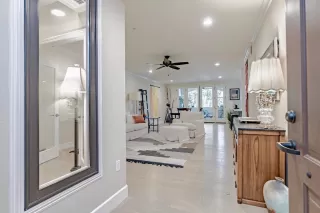 Photo #1: 221113776 Listing