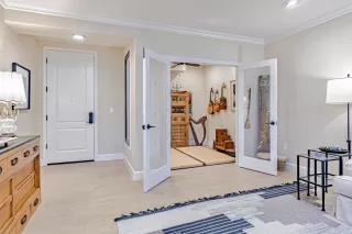 Photo #5: 221113776 Listing