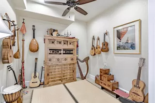 Photo #6: 221113776 Listing