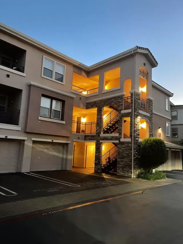 MLS: 221113965 Condo For Sale