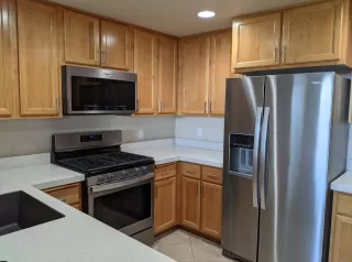 Photo #1: 221113965 Listing