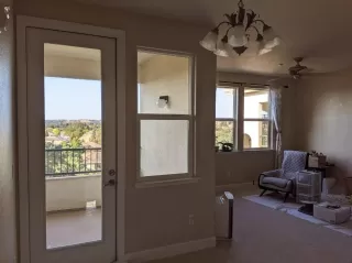 Photo #2: 221113965 Listing