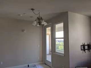 Photo #3: 221113965 Listing