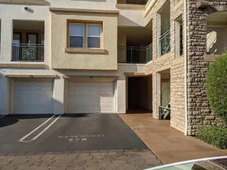 Photo #4: 221113965 Listing