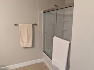 Photo #5: 221113965 Listing