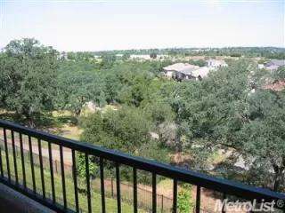 Photo #6: 221113965 Listing