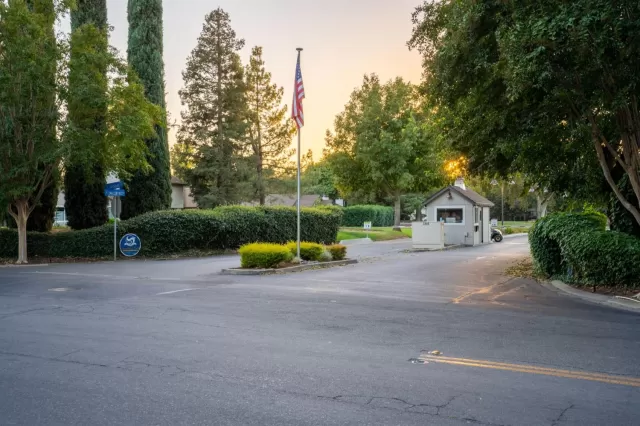 MLS: 221114031 Condo For Sale