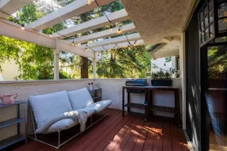 Photo #4: 221114031 Listing