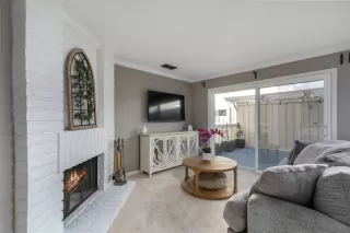 Photo #6: 221114031 Listing