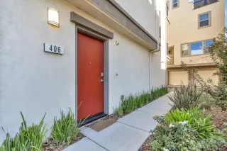 Photo #1: 221114036 Listing