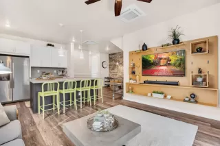 Photo #5: 221114036 Listing