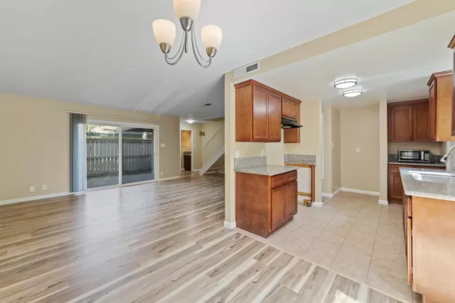 MLS: 221114098 Condo For Sale