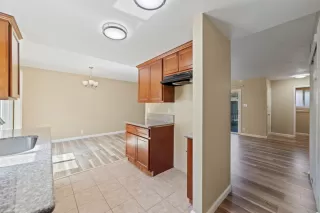 Photo #2: 221114098 Listing