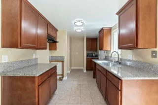 Photo #4: 221114098 Listing