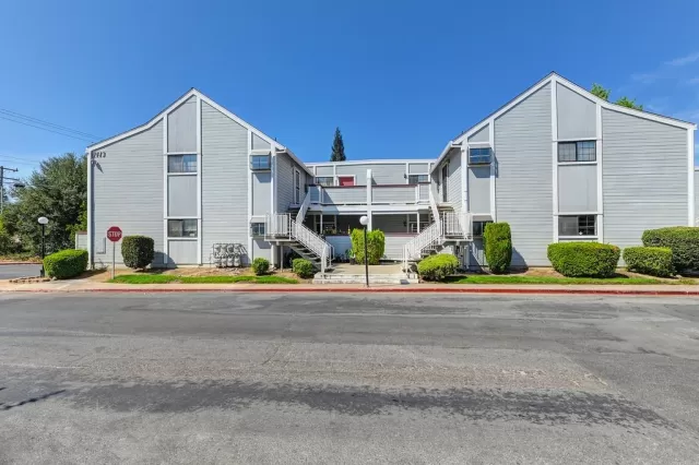 MLS: 221114110 Condo For Sale