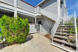 Photo #1: 221114110 Listing 