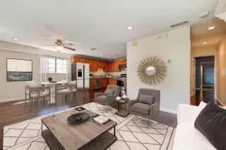 Photo #4: 221114110 Listing 