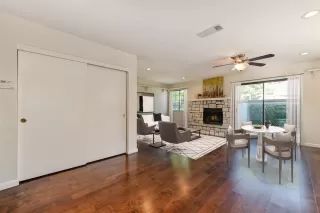 Photo #6: 221114110 Listing 