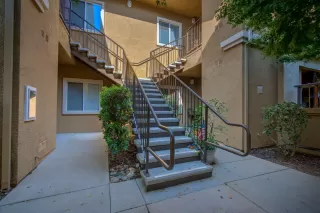 Photo #5: 221114117 Listing 