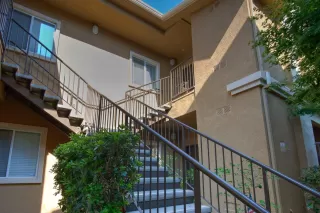 Photo #6: 221114117 Listing 